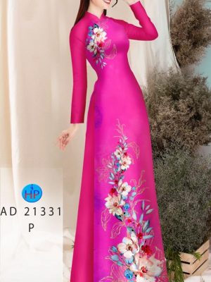 1652688454 vai ao dai dep moi ra (14)